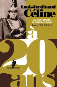 COUV Céline à 20 ans PL1HD