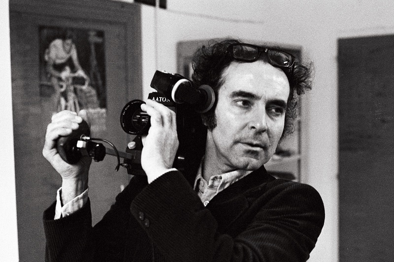 Jean-Luc-Godard.
