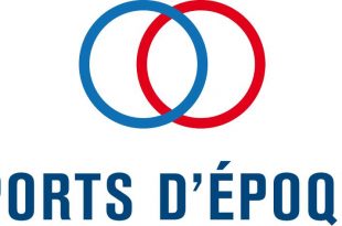 Logo Sport d'Epoque