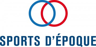 Logo Sport d'Epoque