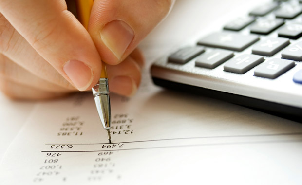 Rigueur budgetaire et fiscale
