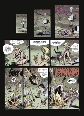 agence-quanta-krakatoa-t2-vents-d-ouest-extrait