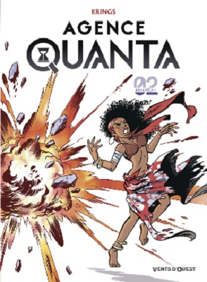 agence-quanta-krakatoa-t2-vents-d-ouest