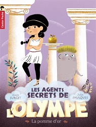 agents-secrets-olympe-t1-pomme-or-flammarion