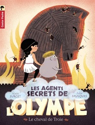 agents-secrets-olympe-t2-cheval-troie-flammarion