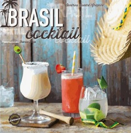 brasil-cocktails-larousse