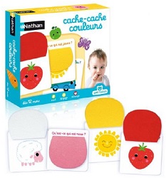 cache-cache-couleurs-petit-nathan