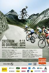 dauphinélibéré