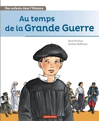 des-enfants-dans-histoire-temps-grande-guerre-casterman