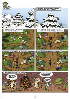 grrreeny-t3-habitons-bio-glenat-extrait
