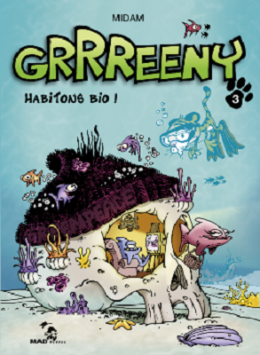 grrreeny-t3-habitons-bio-glenat
