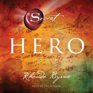héros rhonda byrne