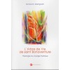 l-arbre-de-vie-de-saint-bonaventure