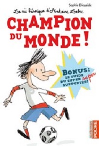 la-vie-heroique-antoine-lebic-champion-du-monde-casterman