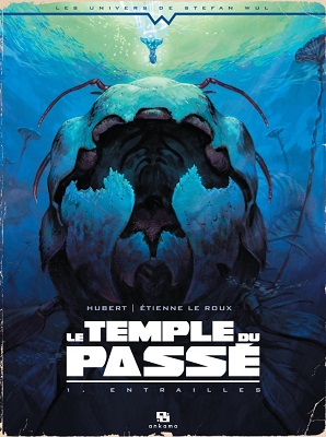 le-temple-du-passé-t1-ankama