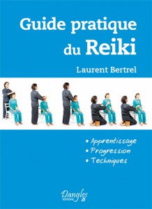 livre-guide-pratique-du-reiki