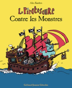 piratosaure-contre-les-monstres-gallimard