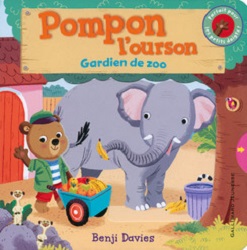 pompon-ourson-gardien-zoo-gallimard