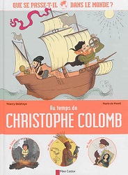 que-se-passe-il-dans-monde-temps-christophe-colomb-flammarion
