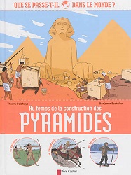 que-se-passe-il-dans-monde-temps-des-pyramides-flammarion