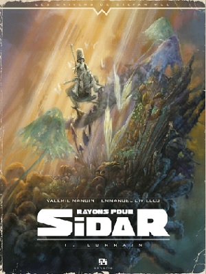 rayons-pour-sidar-t1-lorrain-ankama