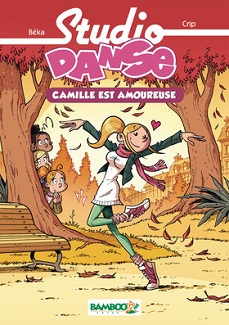 COUVERTURE-STUDIO DANSE T5.indd