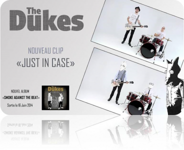 the dukes