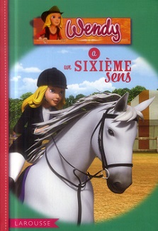 wendy-sixieme-sens-larousse