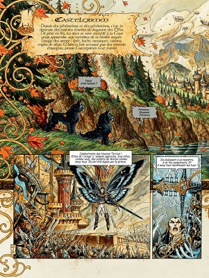 wika-et-la-fureur-d-oberon-glenat-extrait