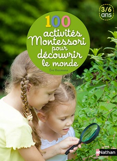 100-activites-montessori-decouvrir-monde-nathan