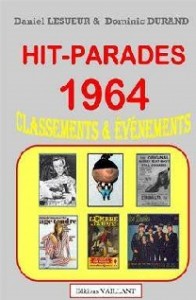 1964