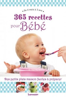 365-recettes-pour-bebe-larousse