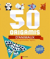 50-origamis-animaux-flammarion