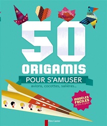 50-origamis-pour-amuser-flammarion
