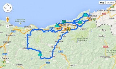 Clasica-Ciclista-San-Sebastian-1405247956