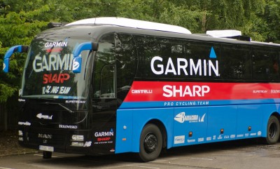 GS_Bus_9.1