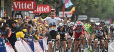 ARRAS/REIMS