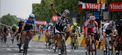 Kittel