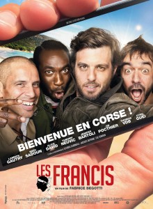 LES-FRANCIS-Affiche-FR