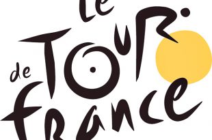 Tour de France 2014 : les téléspectateurs au cœur du peloton