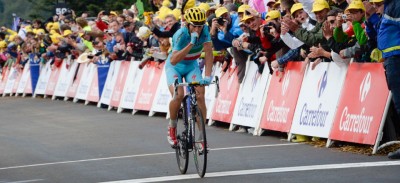 Nibali
