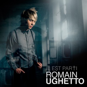 Romain-Ughetto---Il-Est-Parti--Cover-BD-