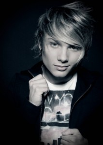 Romain-Ughetto---Photo-2-BD