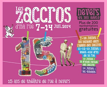 Zaccros_Nevers_2014
