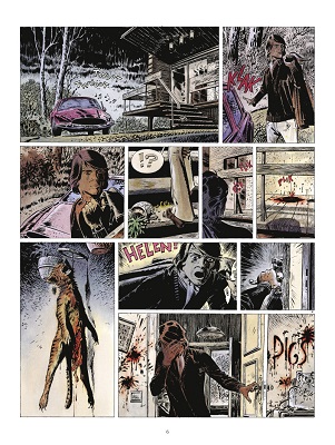 abominable-hermann-glenat-extrait