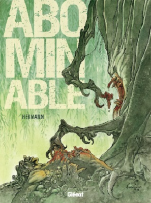 abominable-hermann-glenat