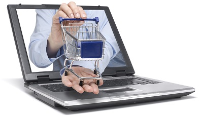 acheter livre sur internet