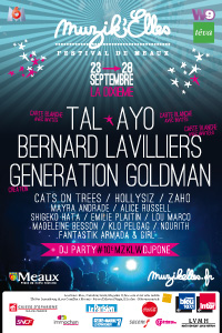 affiche_2014