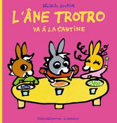 ane-trotro-va-la-cantine-t30-gallimard