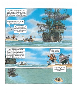 aventure-famille-passiflore-chasse-tresor-dargaud-extrait